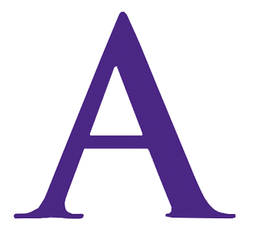 Amherst
