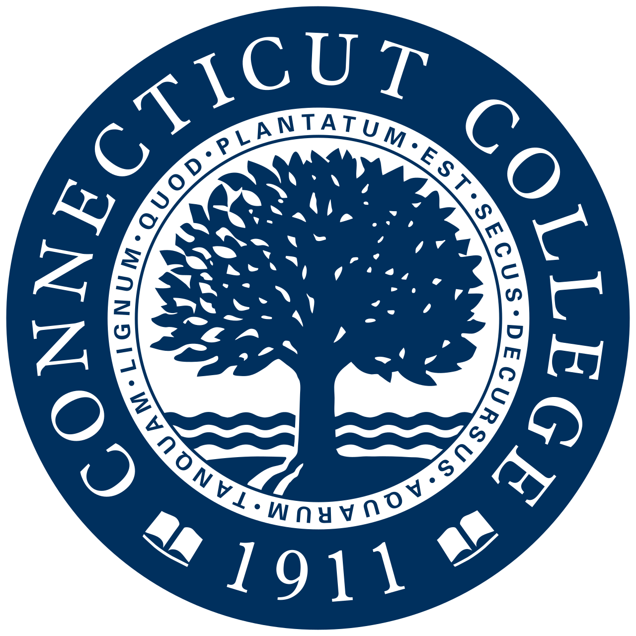 Connecticut College