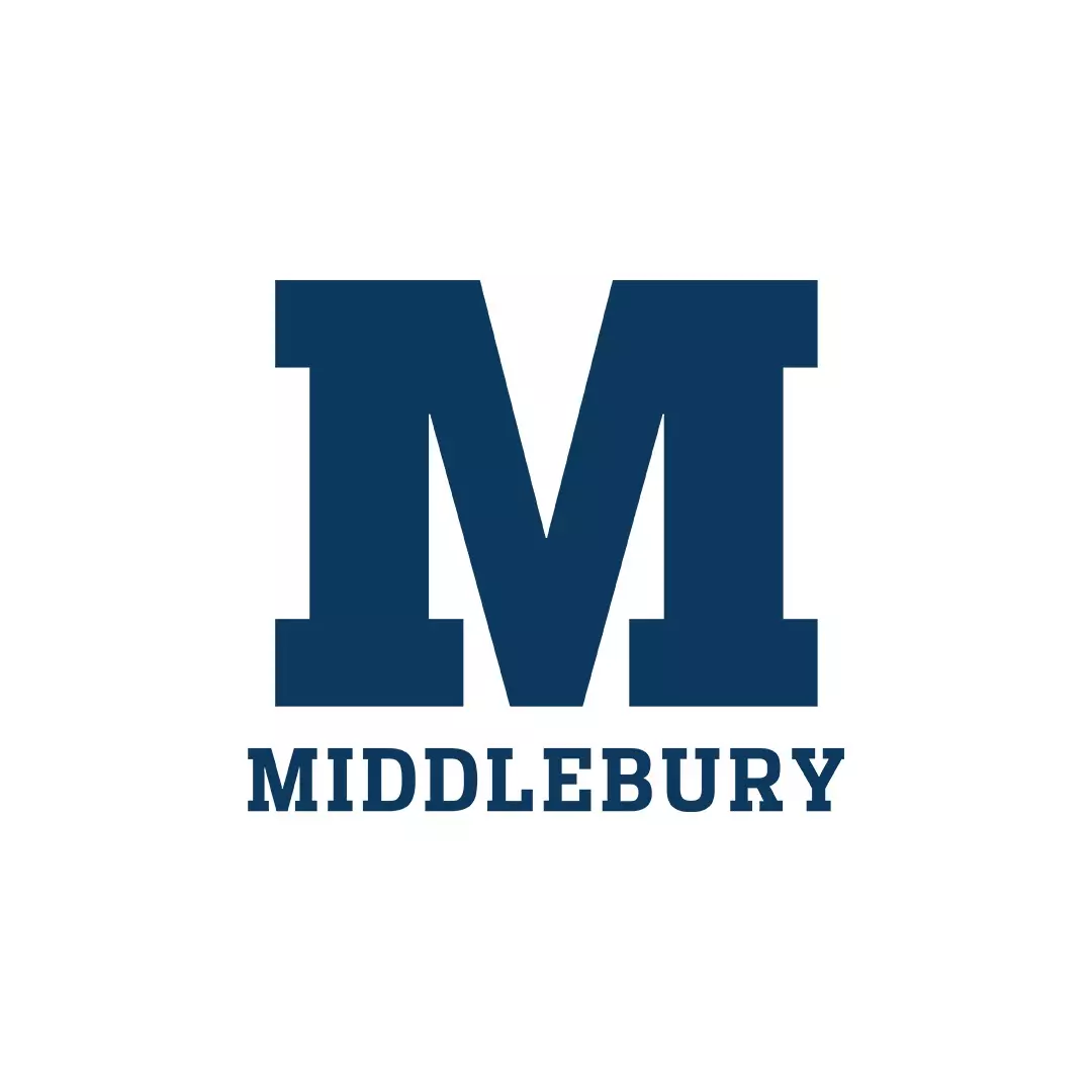 Middlebury